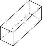 0_64fb7535d663e8b14e9eee62038bd2e6_16385218.jpg.png