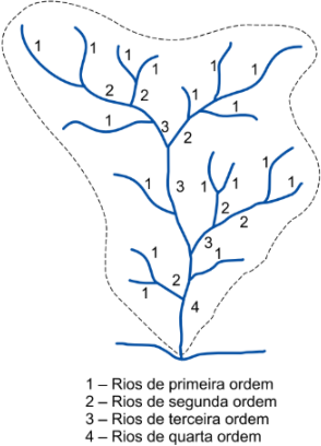 0_650fdf2cf45aa423450162769bc8b0d0_16396999.jpg.png