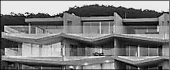 0_6513ebc69272e79748152c8132f4e831_15048726.jpg.png