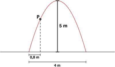 0_651bcc1feae9798e71ed3e92fd265ad8_14828541.jpg.png