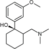 0_651eb765b5d23a317735eb98fc12f5f1_14613450.jpg.png