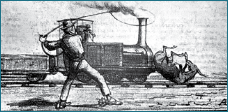 0_6528bb37c79dd914c965910e9aff14a3_15251902.jpg.png