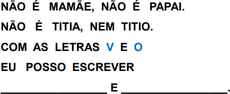 0_655ff28ff6a1e81a35a1e5c499dcec7e_11393054.jpg.png
