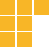 0_6566fe51dab98f0b6cda582bc8aa4e9c_14884133.jpg.png