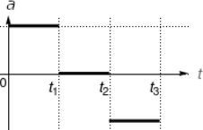 0_656a4dc0fd433f03262bfbbed7c44b9b_15516625.jpg.png