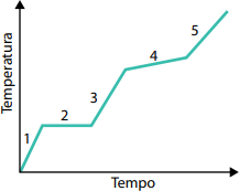 0_656c131d62bb9920a290f71ffd9511f9_15952994.jpg.png