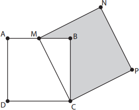 0_658ea7e56870ac08e04ce31ddfb93f94_16129361.jpg.png