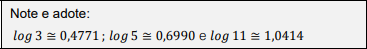 0_65abcd49d5eee2dab9fa282edc71f953_15338075.jpg.png