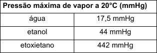 0_65ac28d26d2da86191c4ece03b4c2804_14731369.jpg.png
