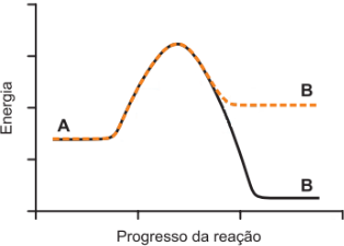 0_65b5ff97ec5c18d972838d5312e4bbba_15282382.jpg.png