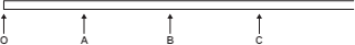 0_65f02cd35896d9b65a611d8ad7eaa77f_3649740.jpg.png