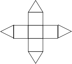 0_6604c666dce66c7d858916c573621e3b_15427385.jpg.png