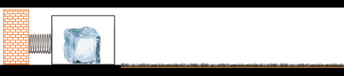 0_6623169212487d4697703532f36d84be_16129995.jpg.png