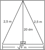 0_6627678c35aa2cc87228200ce04fe00c_15498283.jpg.png