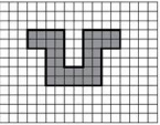 0_66462610b174998dc86e199cf8ec6d44_16384753.jpg.png