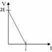 0_664fce729358ec893b89f9eb62262dc0_14473753.jpg.png