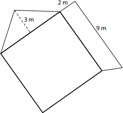 0_6654b68d26b9817159210ebbfba98c12_15953299.jpg.png