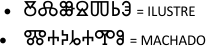 0_6664b9c20ab7fea6c0103d266511574e_14909844.jpg.png