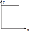 0_66854fbc7f85a066004e6187a9a3dd1e_11898524.jpg.png