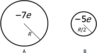 0_6686e8e01d4d84cfa40b51c4217845d7_15415275.jpg.png