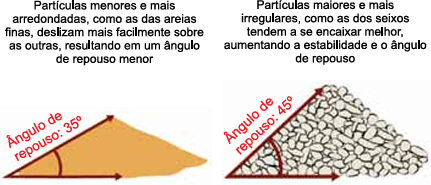 0_6695b1ef1a28a3243ea226ae934b00dd_15214163.jpg.png