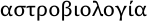 0_66b62b702137540c1bb7aedf36e5c163_14910726.jpg.png