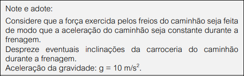0_66b7359cd758f142bea3f9b5d6bf11c1_16214628.jpg.png