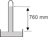 0_66bc1008def03107ca02110cfd446916_11680208.jpg.png