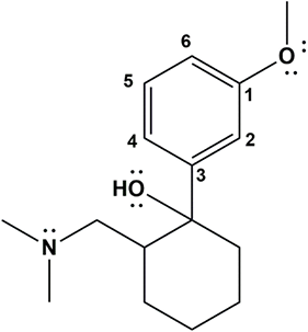 0_66ed0377e67569e0bdbea68b4c885f36_14993866.jpg.png