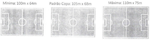 0_66f745cdfd4d8a2d5d3fda5944c1bdcd_15478361.jpg.png