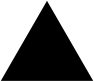 0_67015c754cfc73e185d18629f13b6915_16300933.jpg.png