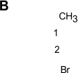 0_670a2bc3f63721eeb6e51e378f032f3a_14723445.jpg.png