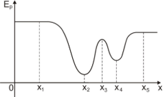 0_67142a8dd46a4f9fa08057540dfeaca5_11728078.jpg.png