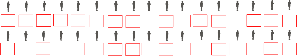0_6721c58d26ae9ecf8bfd04eb8782540f_11337255.jpg.png