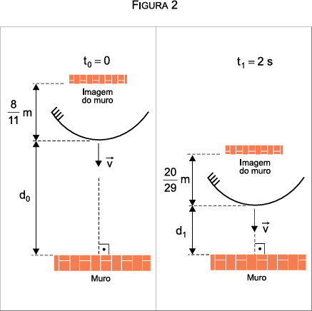 0_676cbebc210be66e583bd5d45fa736c4_15213910.jpg.png