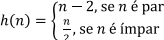 0_678ce15a1fe38bd34366ebc353723e00_14474357.jpg.png