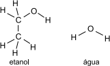0_67a43560f930e4d7f4b927b3219e6cf4_15996472.jpg.png