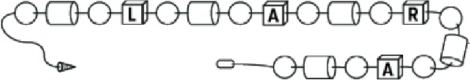 0_67a47795997e08664cf1e48f80b0ab51_11894888.jpg.png
