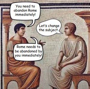 0_67cb52c71eaa2a7e743aade6692f2648_15440656.jpg.png