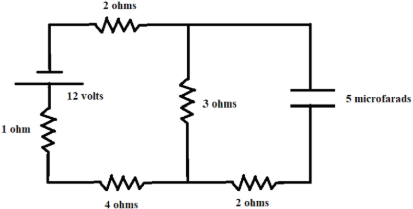 0_67d8a50d13af6ae726ac48ce2be9ace4_12082135.jpg.png