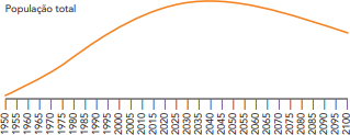 0_67d8cd8b4248c9d1d40ecd6b97563d0f_15425049.jpg.png