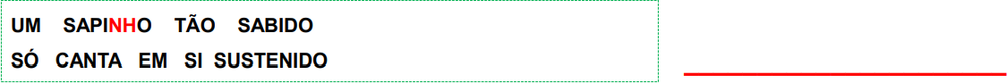 0_67d9d4e8c82be62b0628a062ad3bfbba_11422729.jpg.png