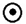 0_67e17005600b510bf65a0d192cdf943a_14794620.jpg.png