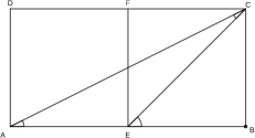 0_67e95672838b6437ac4f1606561dd78b_14533224.jpg.png