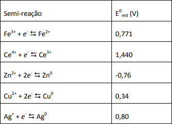 0_67eb5eca0a1807b2296759f73fc1ea67_15643598.jpg.png
