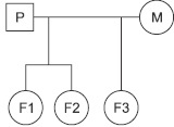 0_67f02404ae7cd60f33f111c1018d37bf_91495.jpg.jpeg