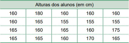 0_6821af23e9d5b3961dd586977897d29d_16155221.jpg.png
