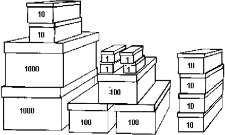 0_682de562ffc0fe205a196017d6eae2bd_11549352.jpg.png