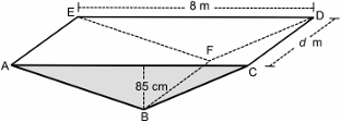 0_68449edec4a31a40b626ea45789022fb_15048726.jpg.png