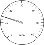 0_685188636db9c8baf55d347ac6967810_16430775.jpg.png